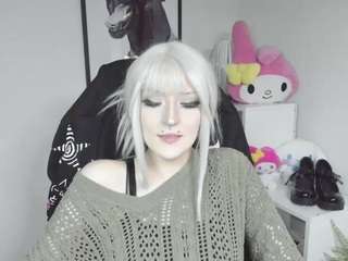 nikadream1