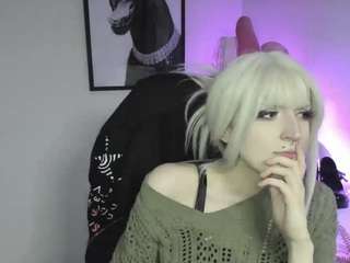 nikadream1