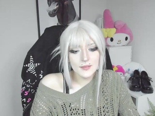 nikadream1
