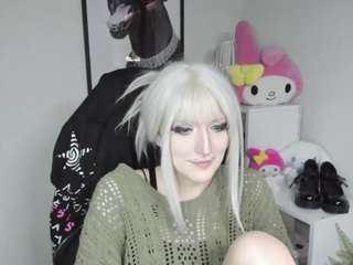 nikadream1