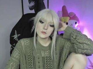 nikadream1
