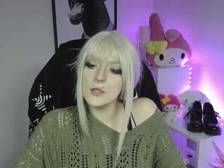 nikadream1