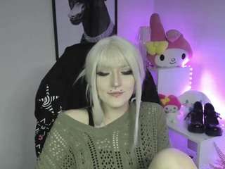 NikaDream1