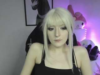 NikaDream1