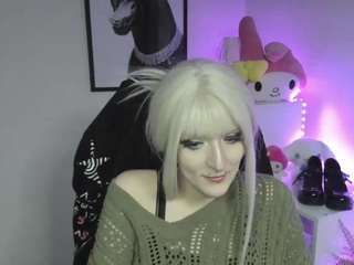 nikadream1