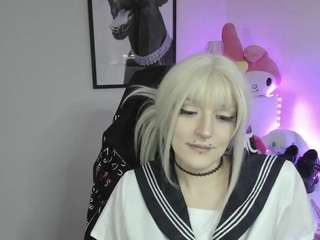 nikadream1