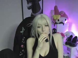 nikadream1