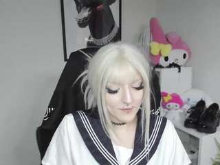 nikadream1