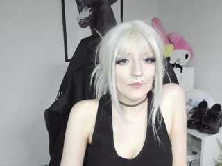nikadream1
