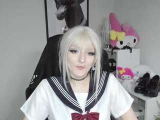 nikadream1