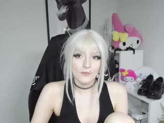 nikadream1