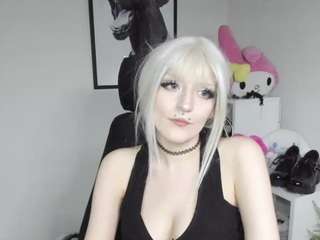 nikadream1