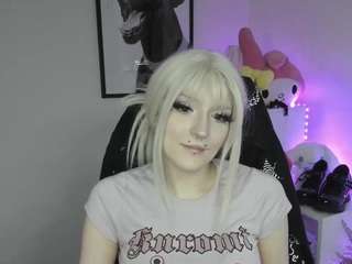 nikadream1