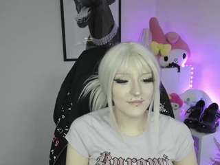 nikadream1