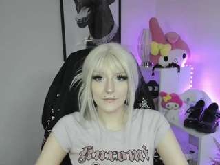 nikadream1