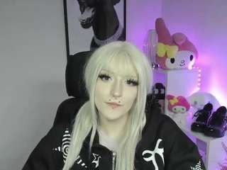nikadream1