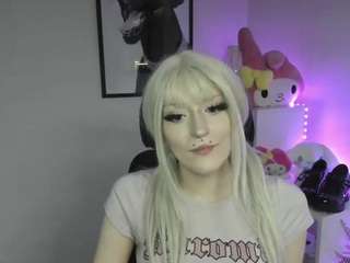 nikadream1