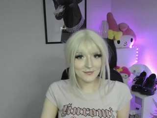 nikadream1