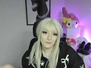 nikadream1