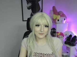 nikadream1