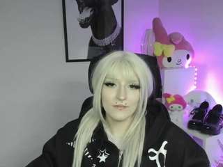 nikadream1