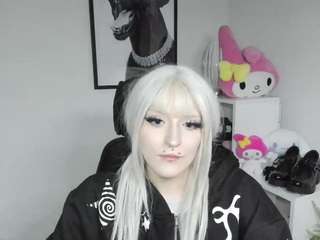 nikadream1