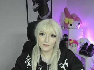 nikadream1