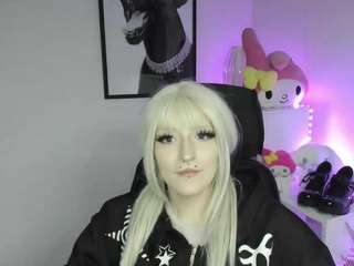 nikadream1