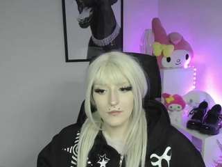 nikadream1