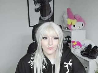 nikadream1