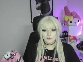 nikadream1