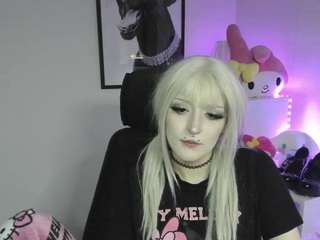 nikadream1