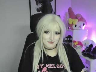 nikadream1