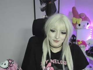nikadream1