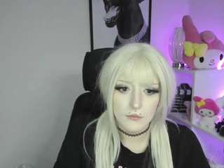 nikadream1