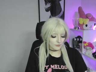 nikadream1