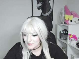 nikadream1
