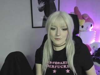 nikadream1