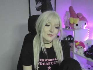 nikadream1