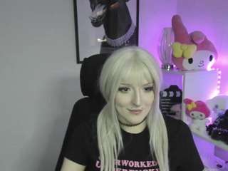 nikadream1