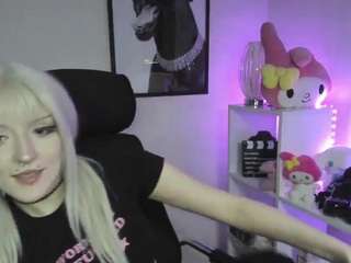 nikadream1