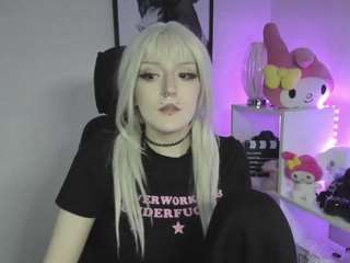 nikadream1