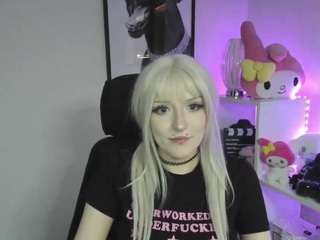 nikadream1