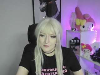 nikadream1