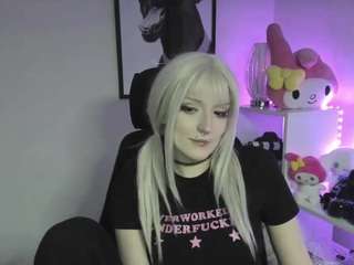 NikaDream1