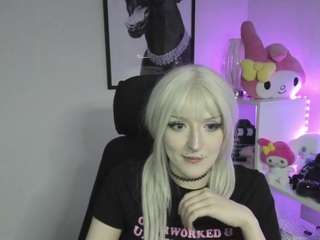 nikadream1