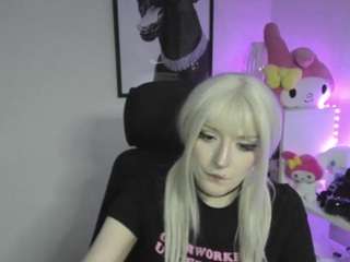 nikadream1