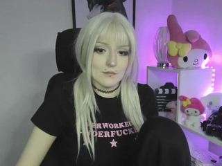 nikadream1