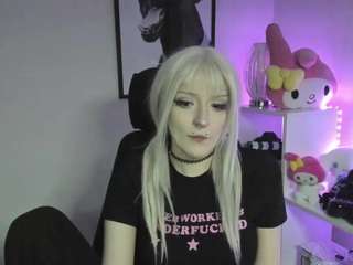 nikadream1