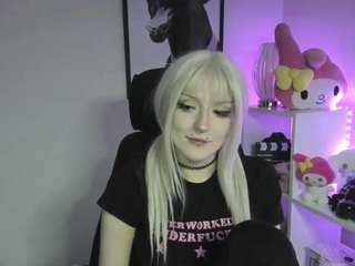 nikadream1